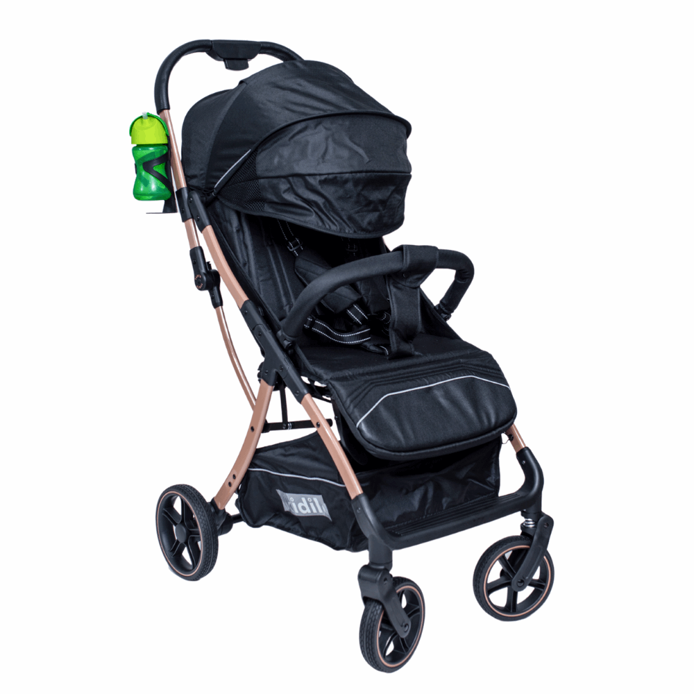 coche de Paseo Xpert