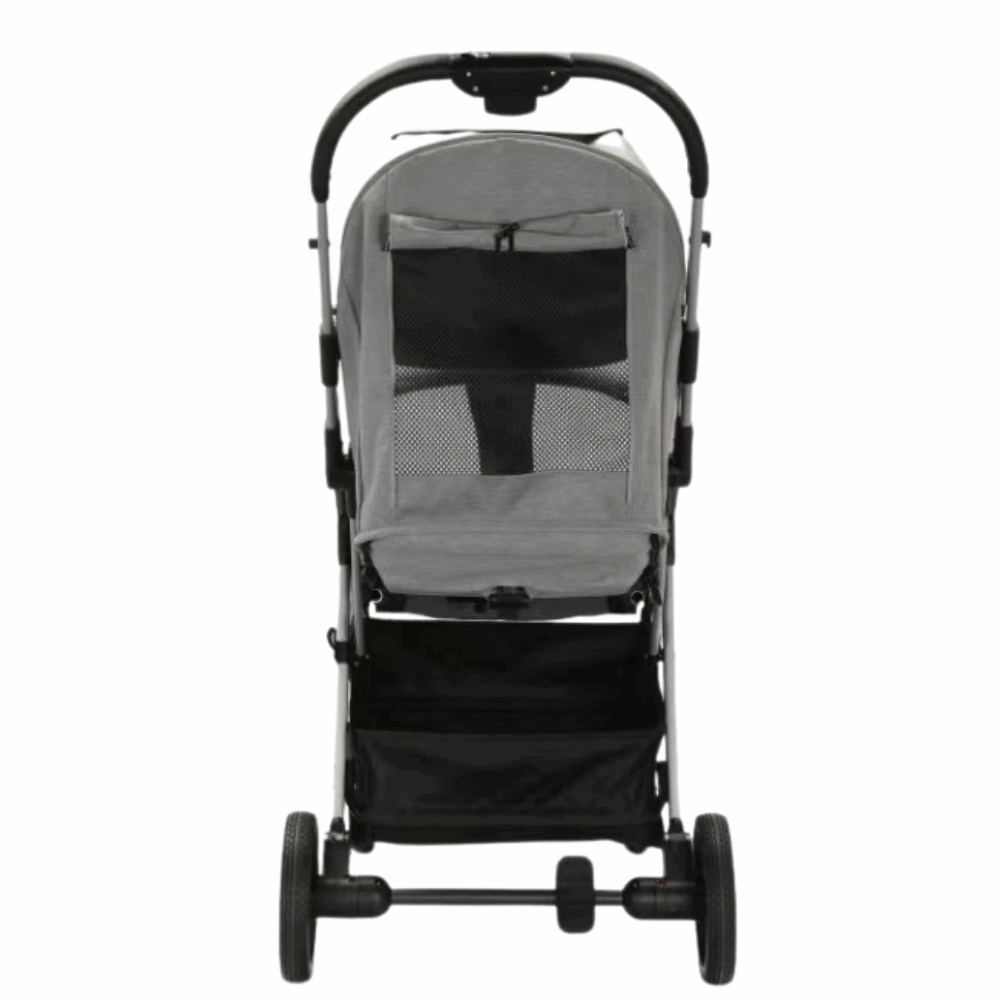 coche de Paseo Xpert