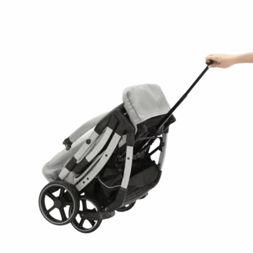 coche de Paseo Xpert