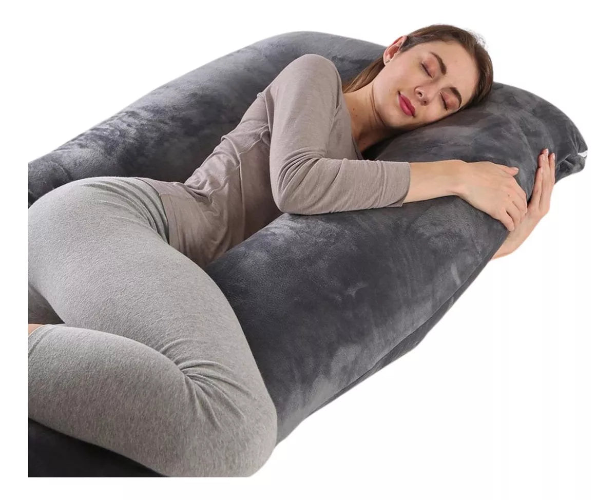 Cojin almohada sale