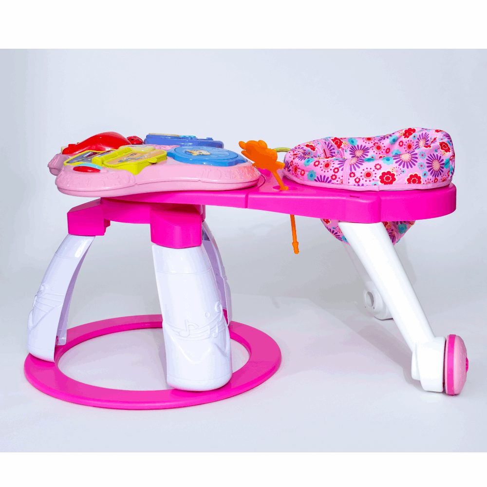 centro de actividades bebe