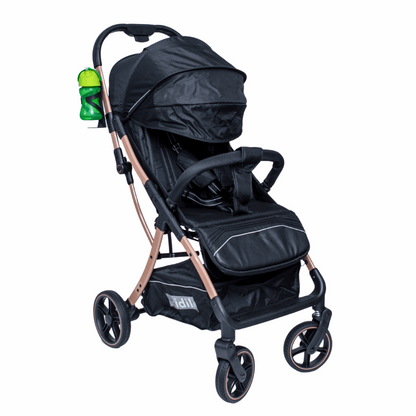 coche de Paseo Xpert