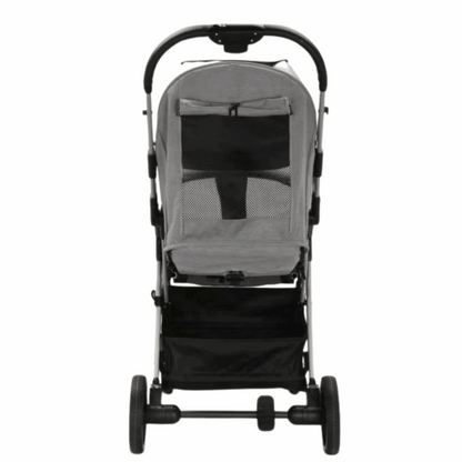 coche de Paseo Xpert