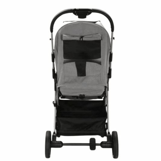 coche de Paseo Xpert