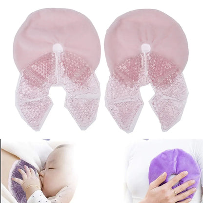🍼 Pack de Lactancia – Comodidad y apoyo en cada etapa 💕
