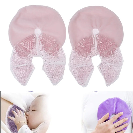🍼 Pack de Lactancia – Comodidad y apoyo en cada etapa 💕