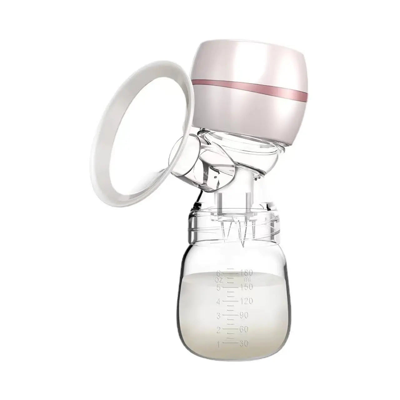 🍼 Pack de Lactancia – Libertad y practicidad en todo momento 💕