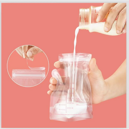 🍼 Pack de Lactancia – Comodidad y apoyo en cada etapa 💕