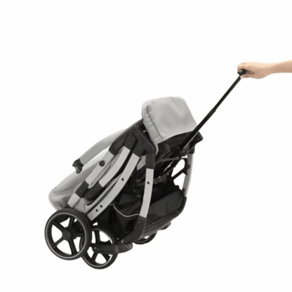 coche de Paseo Xpert