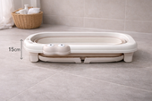 Bañera Plegable XL