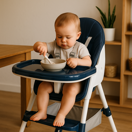 SILLA_DE_COMER_AZUL_BABY_ELEPHANT