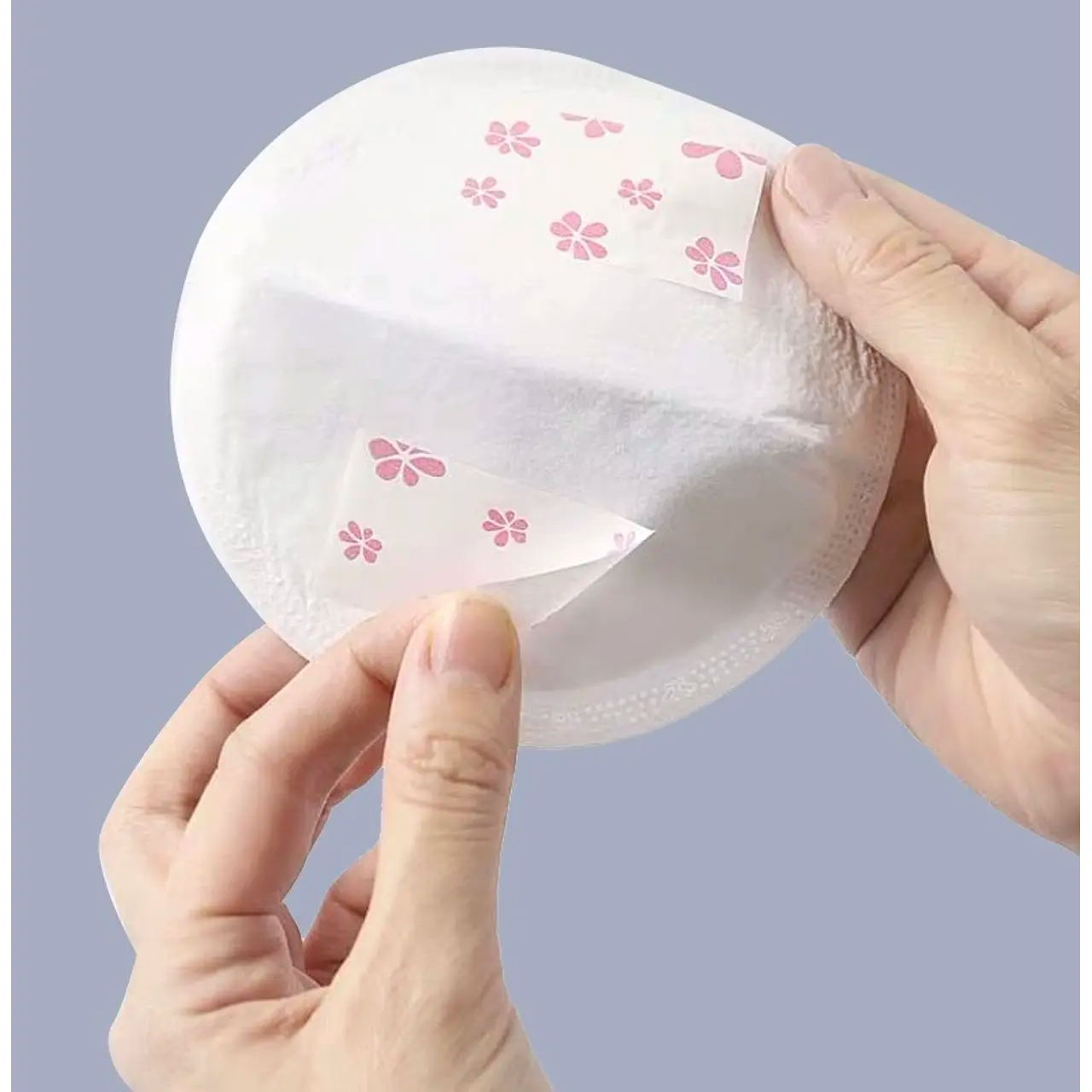 🍼 Pack de Lactancia – Comodidad y apoyo en cada etapa 💕