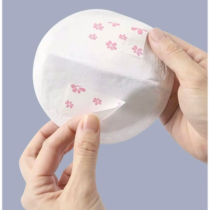 🍼 Pack de Lactancia – Comodidad y apoyo en cada etapa 💕