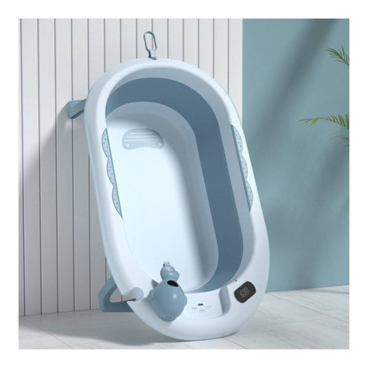 Bañera para bebé
