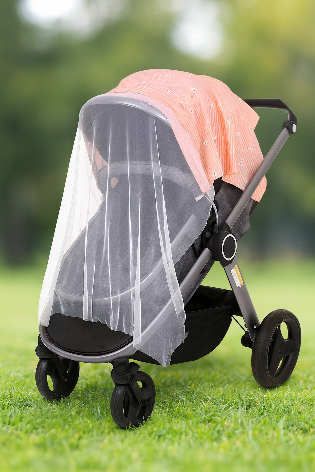 🍼 Pack de Lactancia – Comodidad y apoyo en cada etapa 💕