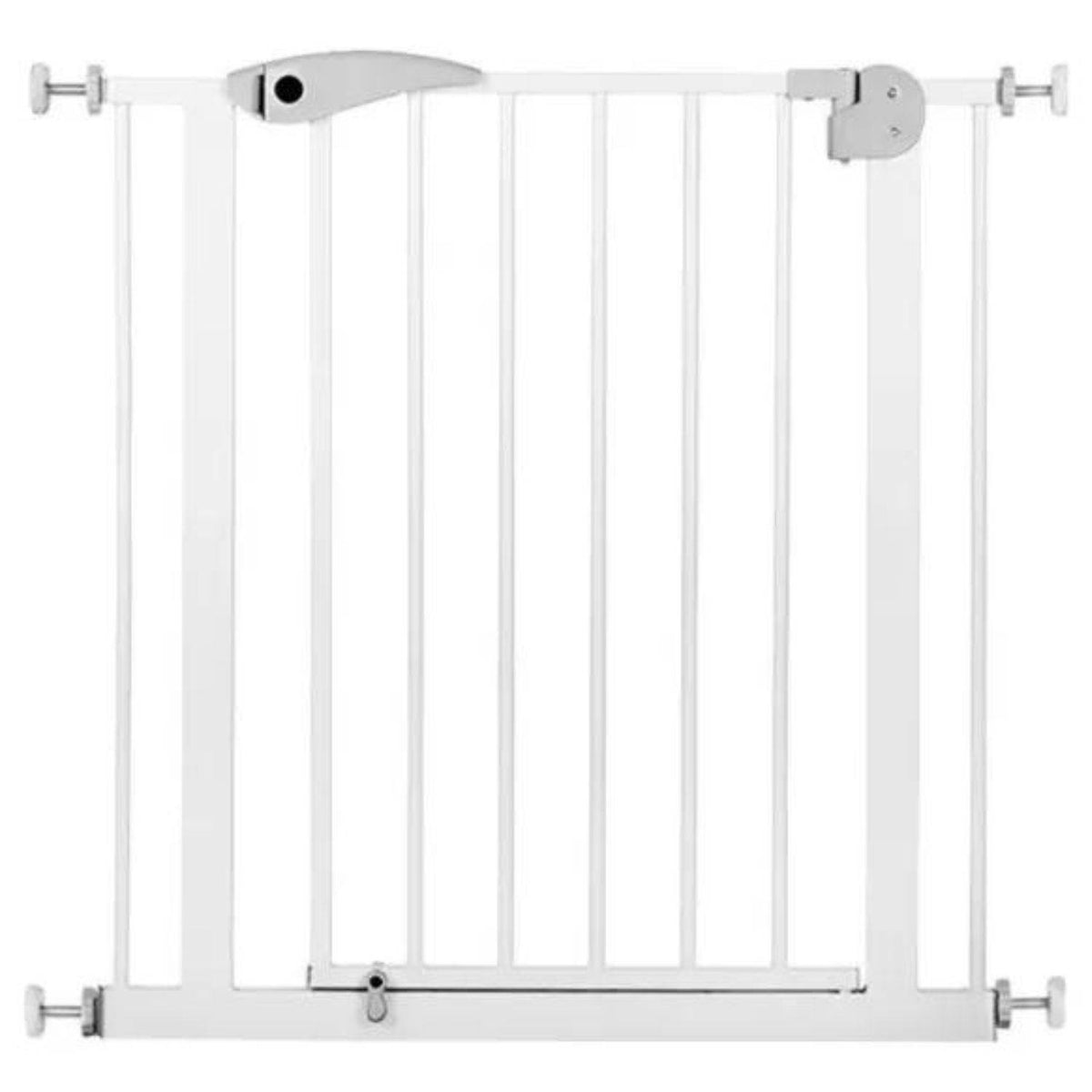 Reja de seguridad Bebé Puertas o escaleras