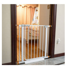 Reja de seguridad Bebé Puertas o escaleras