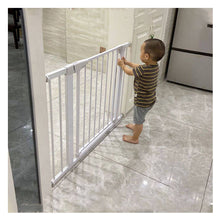 Reja de seguridad Bebé Puertas o escaleras