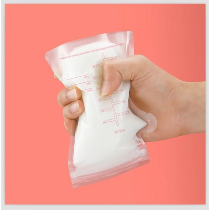 🍼 Pack de Lactancia – Comodidad y apoyo en cada etapa 💕