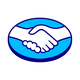 Logo de Mercado Pago