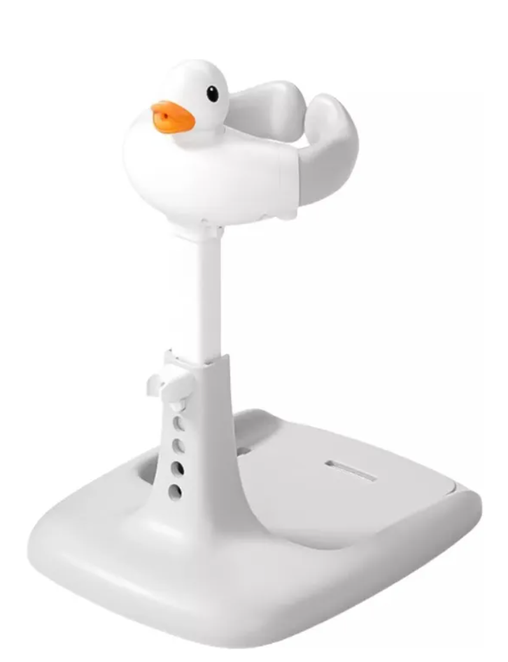 Soporte de Ducha Infantil